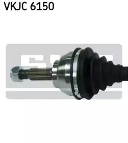 skf-vkjc6150